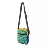 AP716657-10 - Geantă personalizată - SUBOBAG CROSS - 1 l