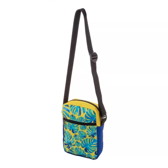 AP716657-10 - Geantă personalizată - SUBOBAG CROSS - 1 l