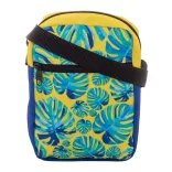 AP716657-10 - Geantă personalizată - SUBOBAG CROSS - 1 l