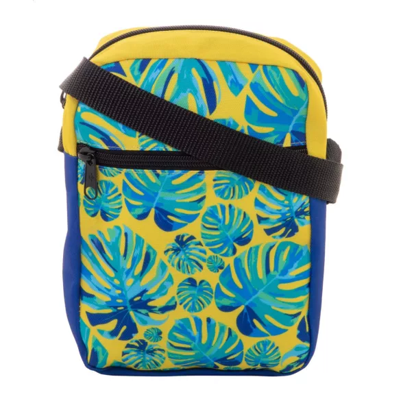 AP716657-10 - Geantă personalizată - SUBOBAG CROSS - 1 l
