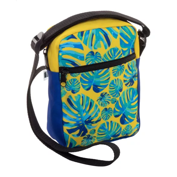 AP716657-10 - Geantă personalizată - SUBOBAG CROSS - 1 l