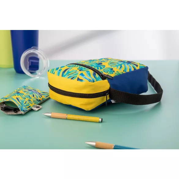 AP716657-10 - Geantă personalizată - SUBOBAG CROSS - 1 l