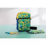 AP716657-10 - Geantă personalizată - SUBOBAG CROSS - 1 l