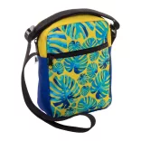 AP716657-10 - Geantă personalizată - SUBOBAG CROSS - 1 l