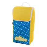 AP716659-01-Geanta-pentru-pantofi-personalizata-SuboBag-Shoe
