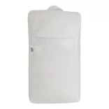AP716659-01-Geanta-pentru-pantofi-personalizata-SuboBag-Shoe