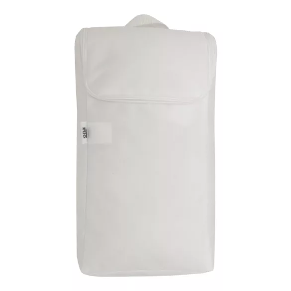 AP716659-01-Geanta-pentru-pantofi-personalizata-SuboBag-Shoe