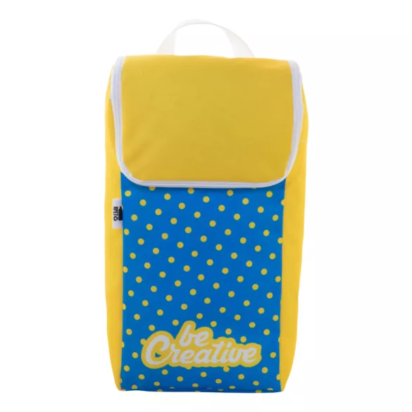 AP716659-01-Geanta-pentru-pantofi-personalizata-SuboBag-Shoe