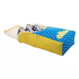 AP716659-01-Geanta-pentru-pantofi-personalizata-SuboBag-Shoe
