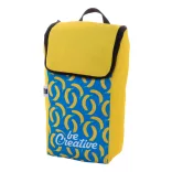 AP716659-10-Geanta-pentru-pantofi-personalizata-SuboBag-Shoe
