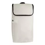 AP716659-10-Geanta-pentru-pantofi-personalizata-SuboBag-Shoe