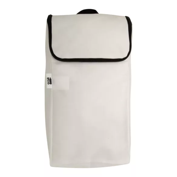 AP716659-10-Geanta-pentru-pantofi-personalizata-SuboBag-Shoe