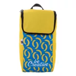AP716659-10-Geanta-pentru-pantofi-personalizata-SuboBag-Shoe
