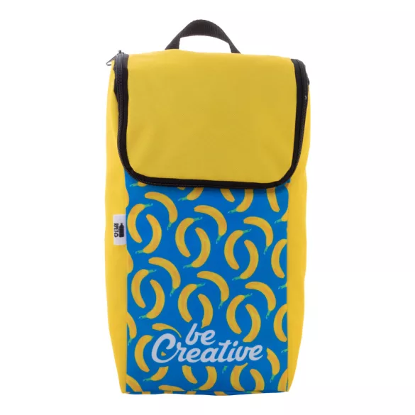 AP716659-10-Geanta-pentru-pantofi-personalizata-SuboBag-Shoe