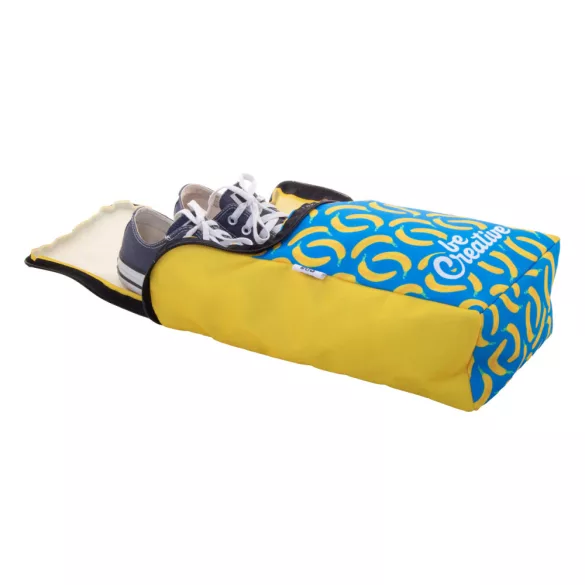 AP716659-10-Geanta-pentru-pantofi-personalizata-SuboBag-Shoe