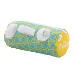 AP716661-01-Geanta-pentru-ghidon-de-bicicleta-personalizata-SuboBike-Handle-0-5-l