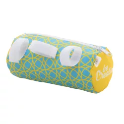 AP716661-01-Geanta-pentru-ghidon-de-bicicleta-personalizata-SuboBike-Handle-0-5-l