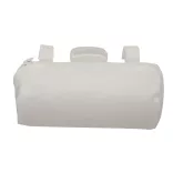 AP716661-01-Geanta-pentru-ghidon-de-bicicleta-personalizata-SuboBike-Handle-0-5-l