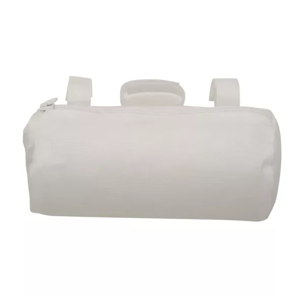 AP716661-01-Geanta-pentru-ghidon-de-bicicleta-personalizata-SuboBike-Handle-0-5-l