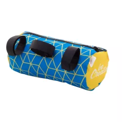 AP716661-10-Geanta-pentru-ghidon-de-bicicleta-personalizata-SuboBike-Handle-0-5-l