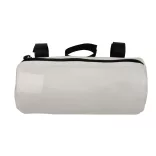 AP716661-10-Geanta-pentru-ghidon-de-bicicleta-personalizata-SuboBike-Handle-0-5-l