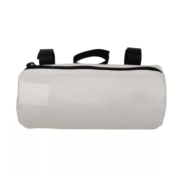AP716661-10-Geanta-pentru-ghidon-de-bicicleta-personalizata-SuboBike-Handle-0-5-l
