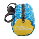 AP716661-10-Geanta-pentru-ghidon-de-bicicleta-personalizata-SuboBike-Handle-0-5-l