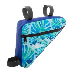 AP716662-10-Geanta-personalizata-pentru-cadru-de-bicicleta-SuboBike-Frame-0-5-l