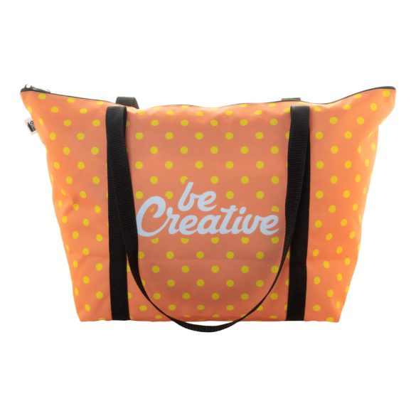 AP716665-10-Geanta-de-plaja-personalizata-SuboShop-Playa-Zip-30-l