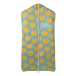 AP716667-01-Geanta-pentru-haine-personalizata-SuitSave