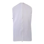 AP716667-01-Geanta-pentru-haine-personalizata-SuitSave