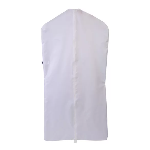 AP716667-01-Geanta-pentru-haine-personalizata-SuitSave