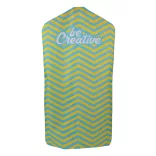 AP716667-01-Geanta-pentru-haine-personalizata-SuitSave