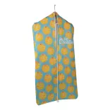 AP716667-01-Geanta-pentru-haine-personalizata-SuitSave