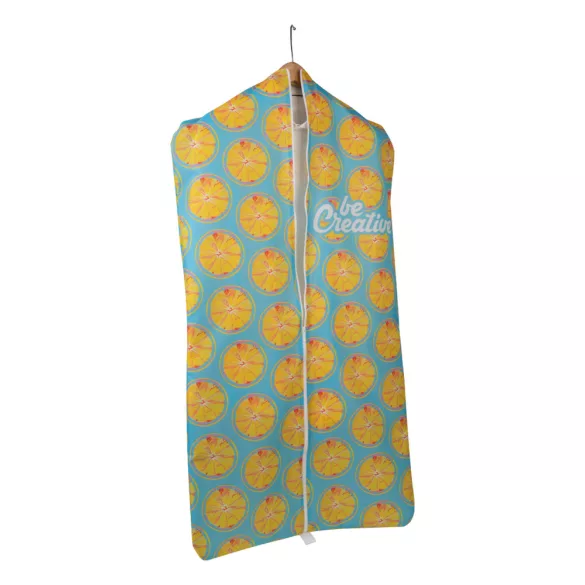 AP716667-01-Geanta-pentru-haine-personalizata-SuitSave