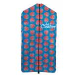 AP716667-10-Geanta-pentru-haine-personalizata-SuitSave