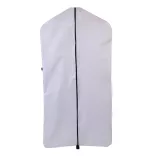 AP716667-10-Geanta-pentru-haine-personalizata-SuitSave