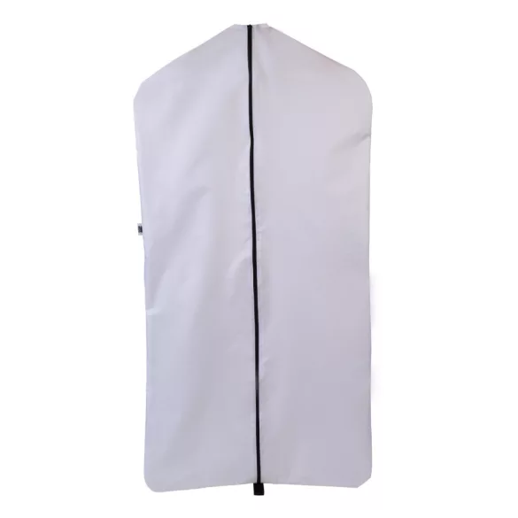 AP716667-10-Geanta-pentru-haine-personalizata-SuitSave