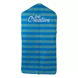 AP716667-10-Geanta-pentru-haine-personalizata-SuitSave