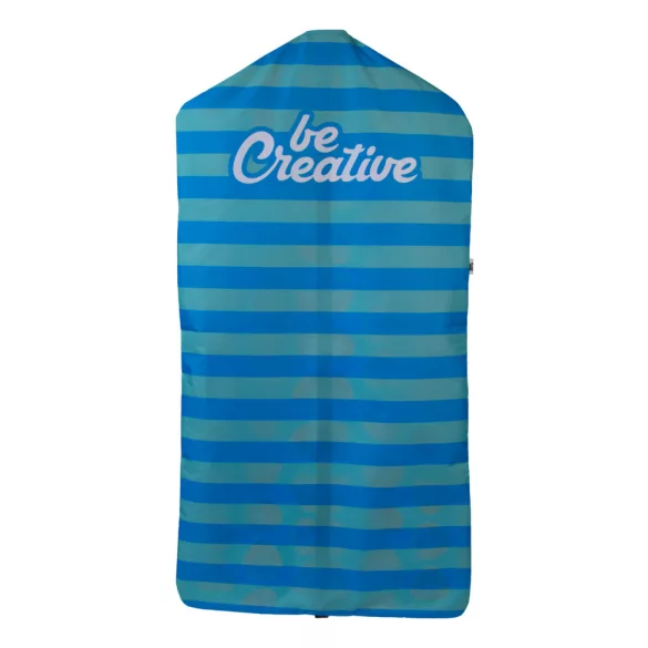 AP716667-10-Geanta-pentru-haine-personalizata-SuitSave