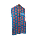 AP716667-10-Geanta-pentru-haine-personalizata-SuitSave