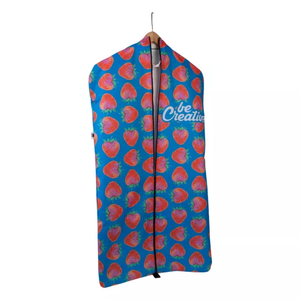 AP716667-10-Geanta-pentru-haine-personalizata-SuitSave