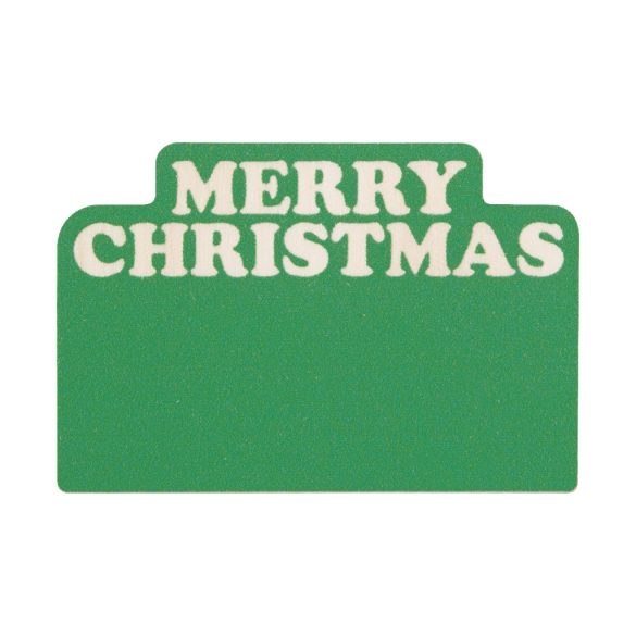 AP716674-07-Magnet-pentru-frigider-de-Craciun-Norrvik