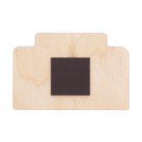 AP716674-07-Magnet-pentru-frigider-de-Craciun-Norrvik