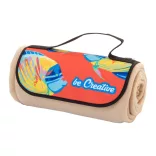 AP716678-00-Patura-polar-personalizata-RPET-Reporta