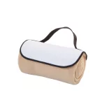 AP716678-00-Patura-polar-personalizata-RPET-Reporta