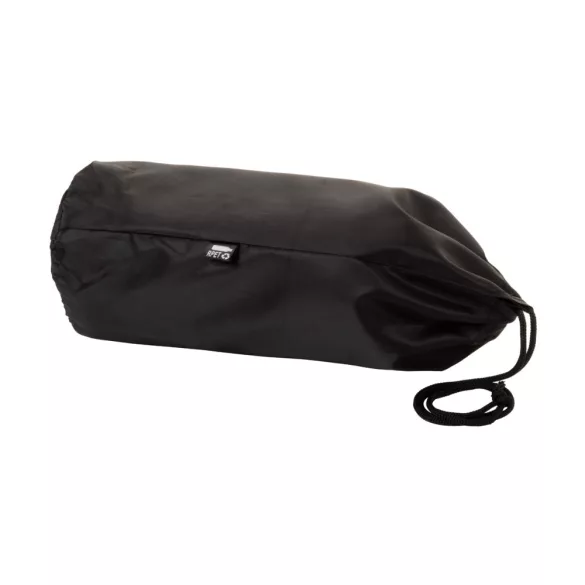AP716678-00-Patura-polar-personalizata-RPET-Reporta