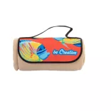 AP716678-00-Patura-polar-personalizata-RPET-Reporta