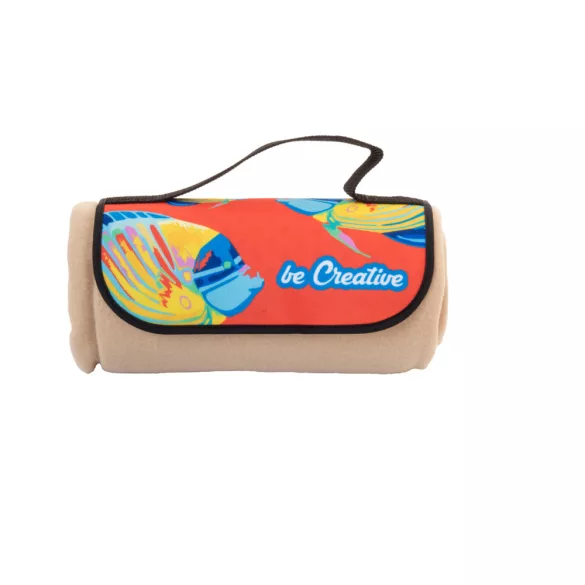 AP716678-00-Patura-polar-personalizata-RPET-Reporta