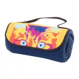 AP716678-06A-Patura-polar-personalizata-RPET-Reporta